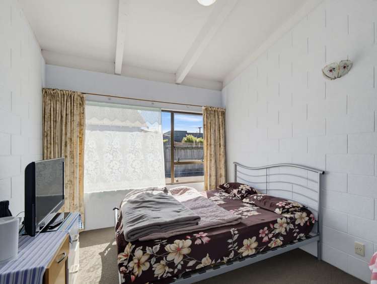 309 Frederick St West Mahora_12