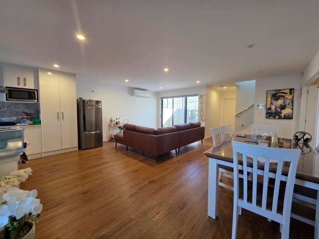 C/38 Greenhill Crescent Pakuranga_3