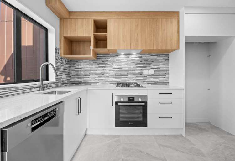 40b Trentham Road_4