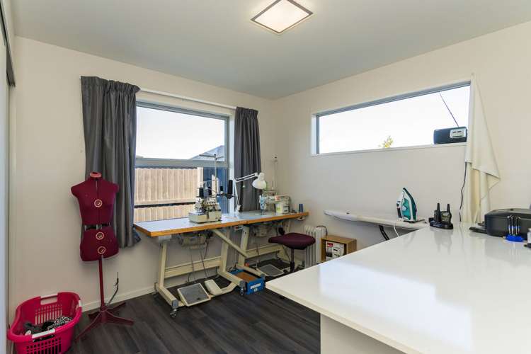 21 Strauss Drive Rolleston_7