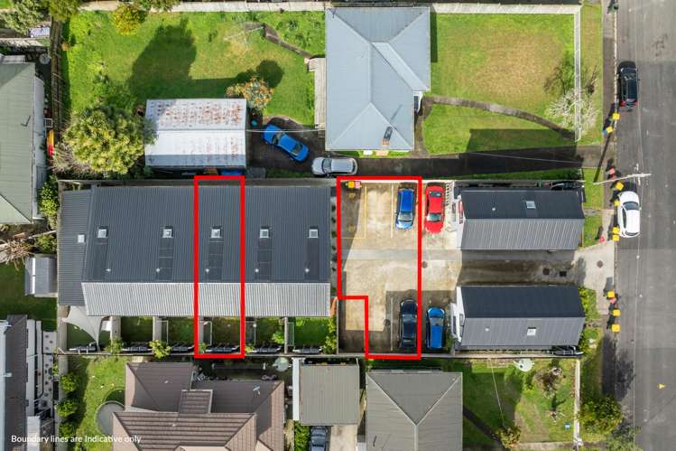 4/10 Alan Avenue Henderson_13