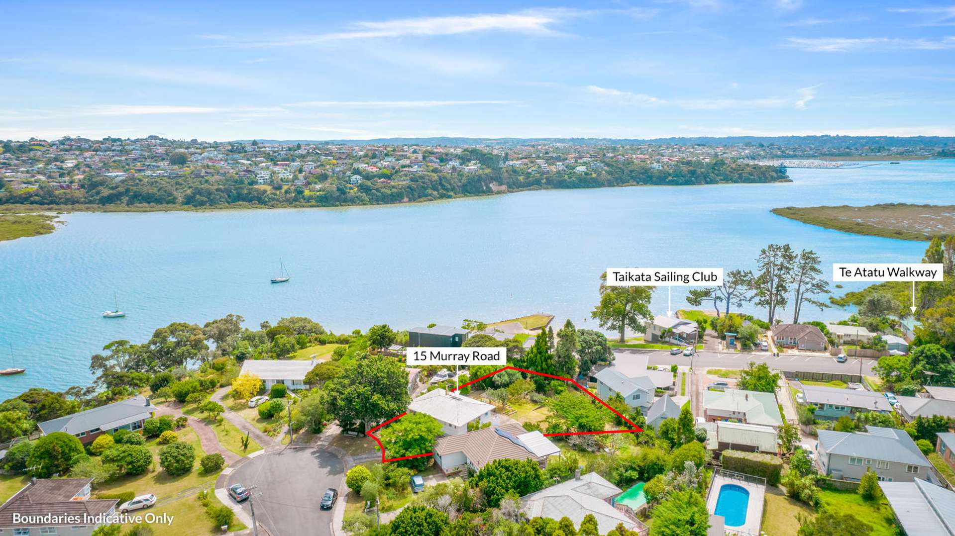 15 Murray Road Te Atatu Peninsula_0