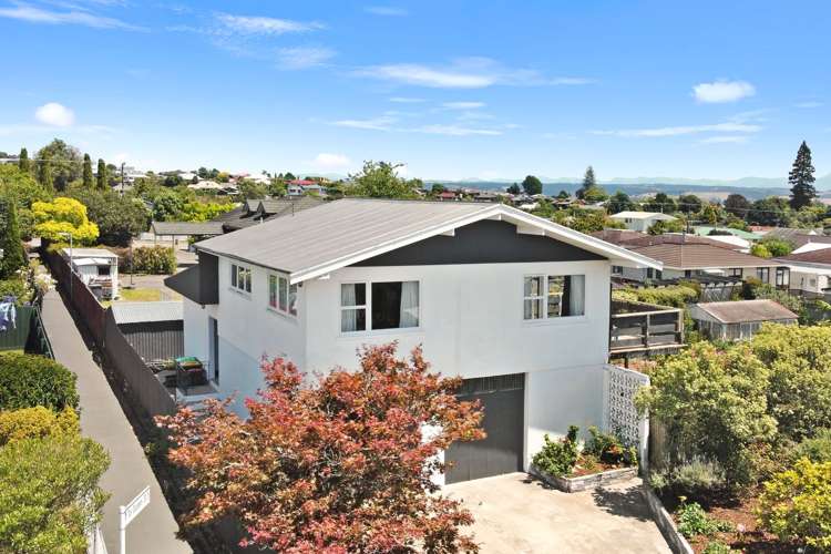 28 Hebberd Place Richmond_0