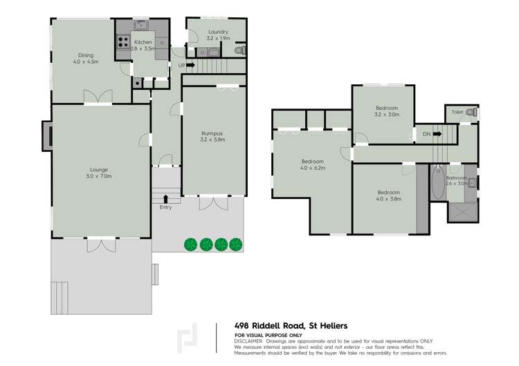 498 Riddell Road Saint Heliers_16