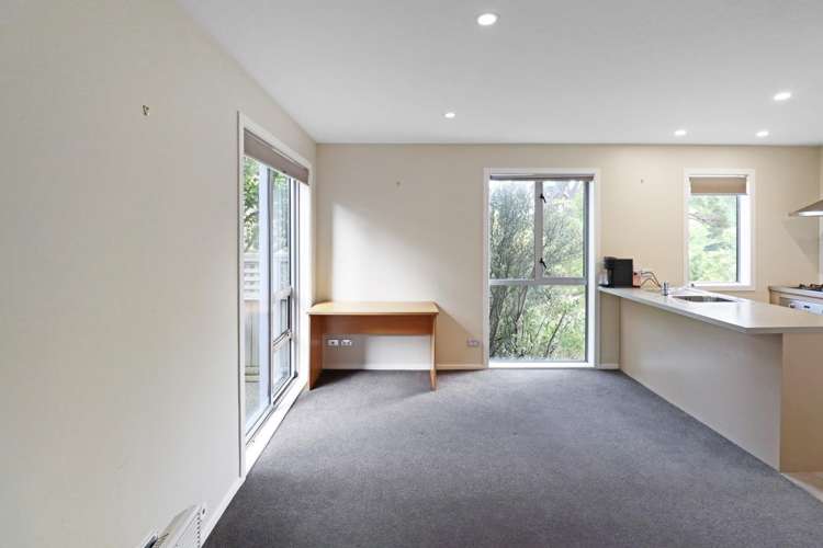 8/114 Mitchell Street Brooklyn_3