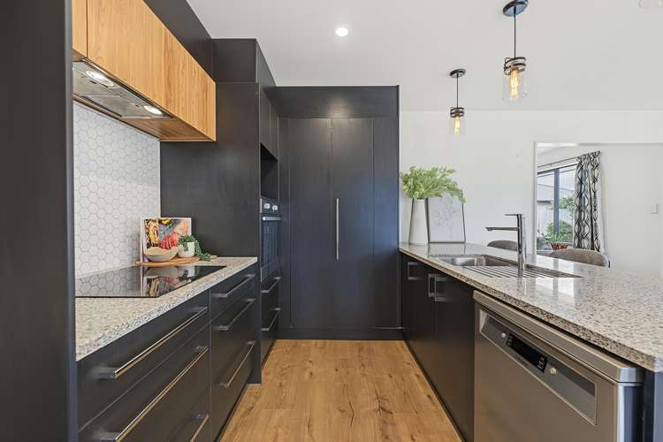 4 Myrtle Road Wigram_7