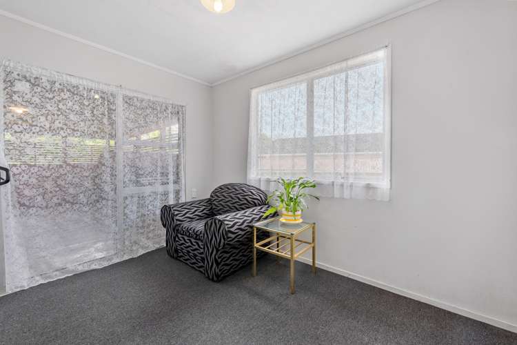 22 Becker Drive Manurewa_5