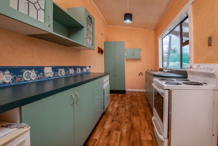 50 Calder Street Saint Kilda_1