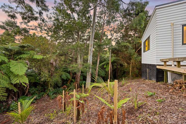 41a McClintock Road Massey_24