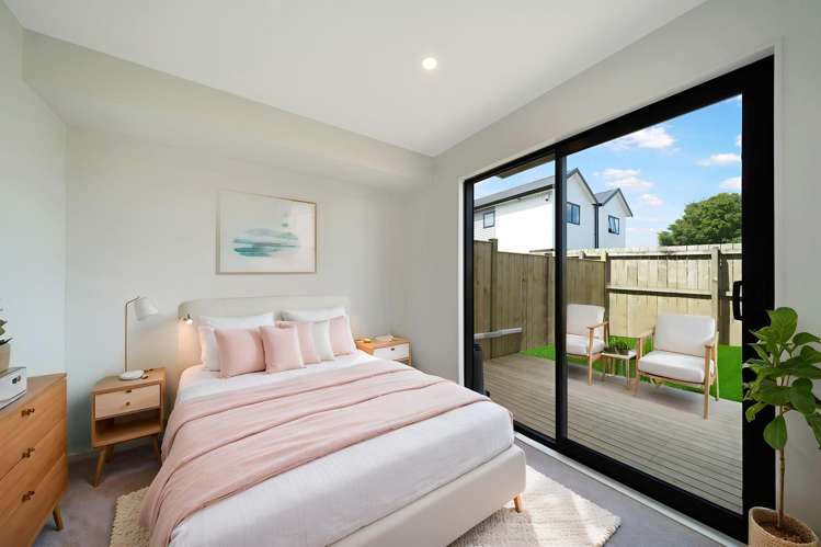 1/107 Hobsonville Road West Harbour_7