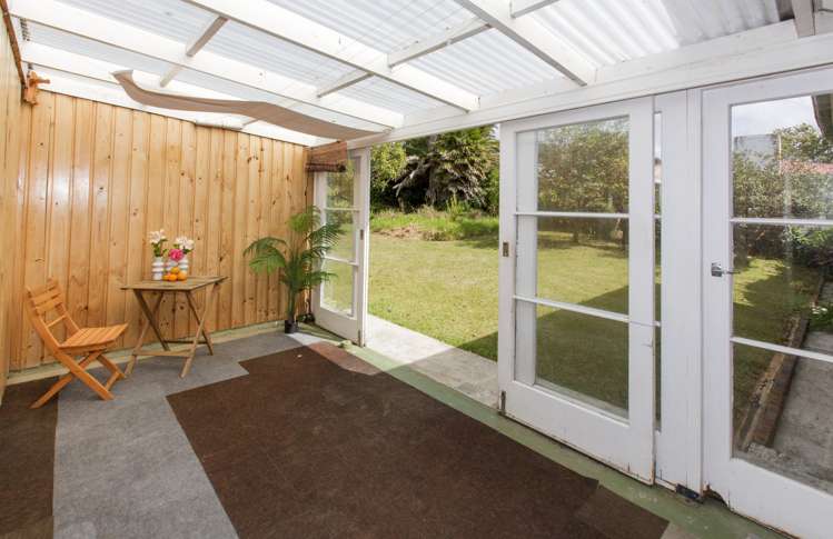 18 Parore Street Dargaville_15