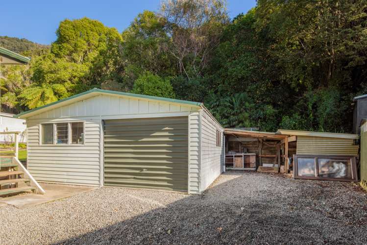 31 Belvue Bay Road Havelock_14