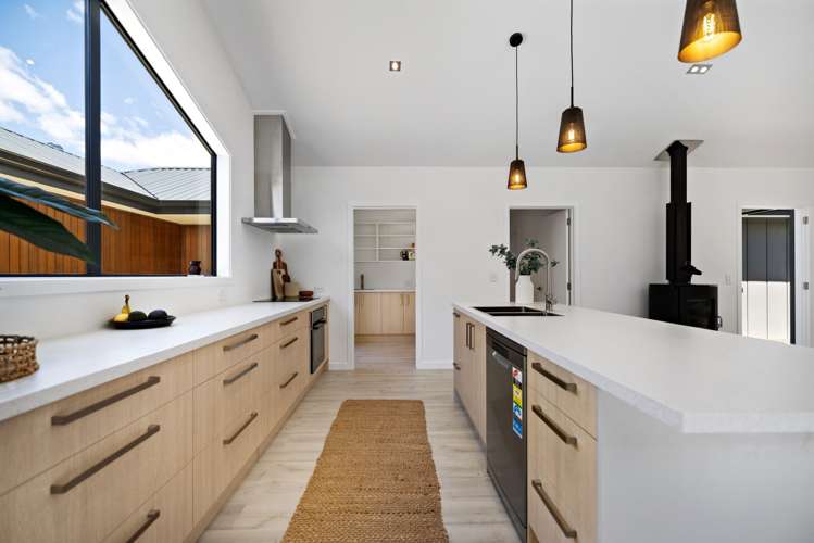 70 Spur Ridge Rise Jacks Point_9