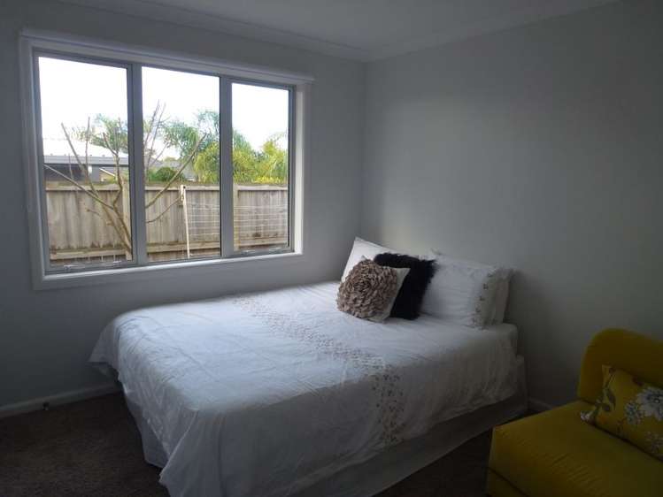 13 Carnoustie Place Morrinsville_8