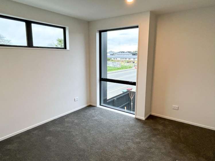 31a Purchas Street Saint Albans_9