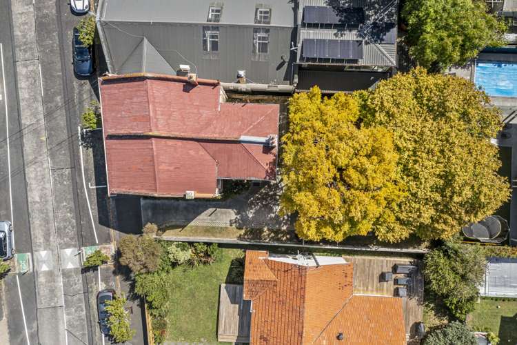 45 Queen Street Auckland Central_12