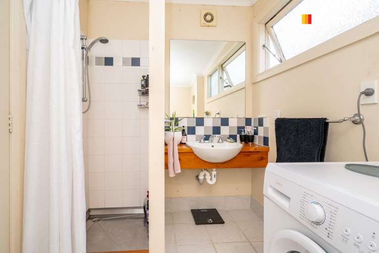 2 Wairoa Street Kaikorai_13