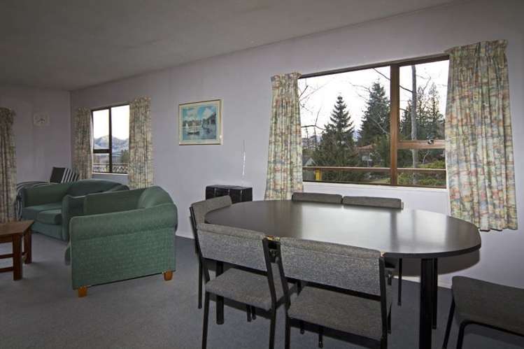 32 Alpine Avenue Hanmer Springs_7