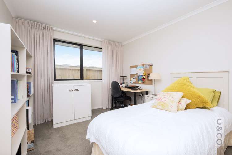 17 Pitoitoi Drive Riverhead_29