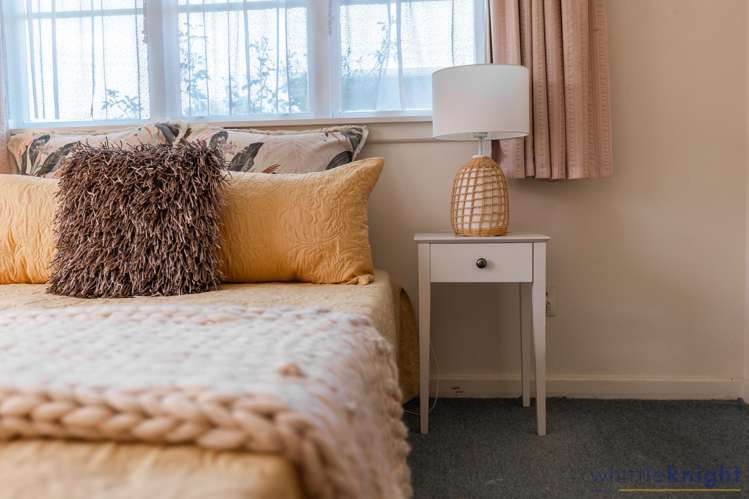 241 Waimairi Road Ilam_16