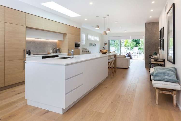 49b Mcdougall Avenue Saint Albans_21