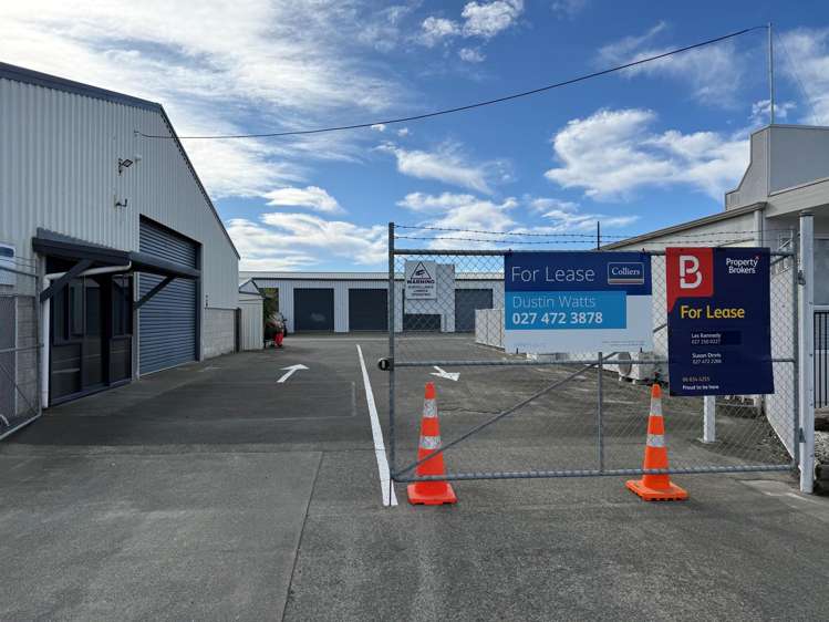 14 Niven Street Onekawa_6