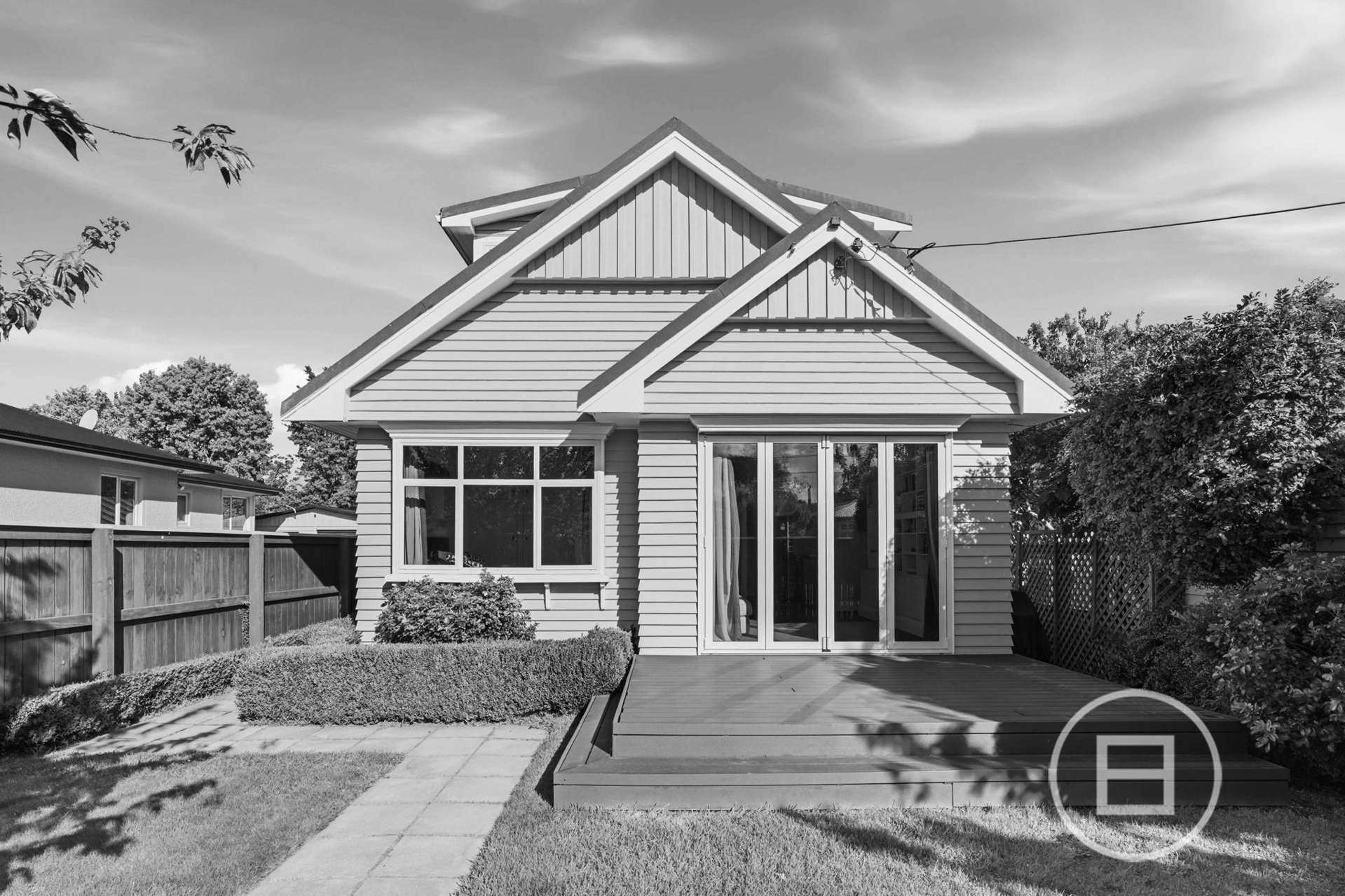46 Penrith Avenue Somerfield_0