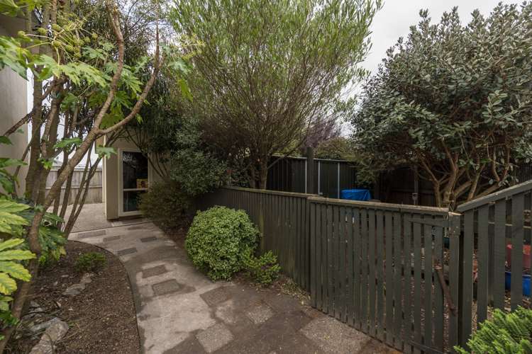 55 Lord Auckland Road Wakefield_19