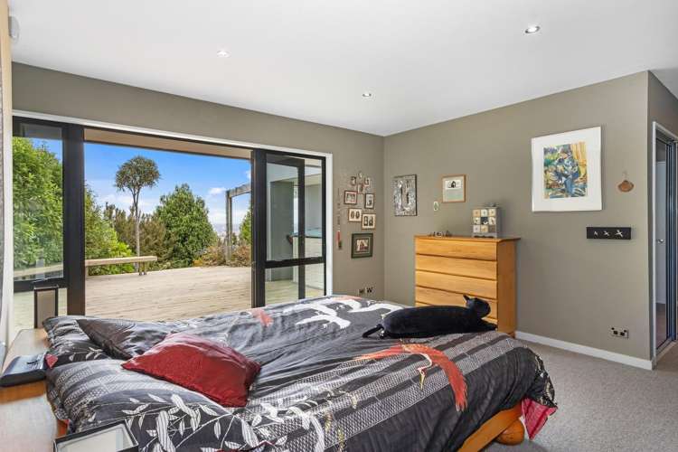 93 Longhurst Terrace Cashmere_11
