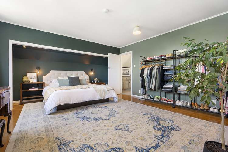 53 Paparoa Road Cockle Bay_10