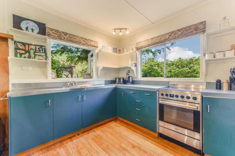 162 Upper Stanley Brook Stanley Brook_9