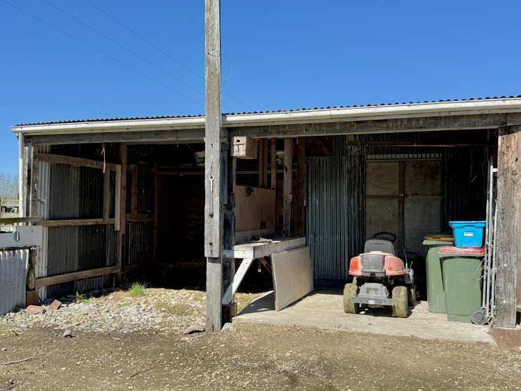 46 Studholme Settlement Road Waimate_18