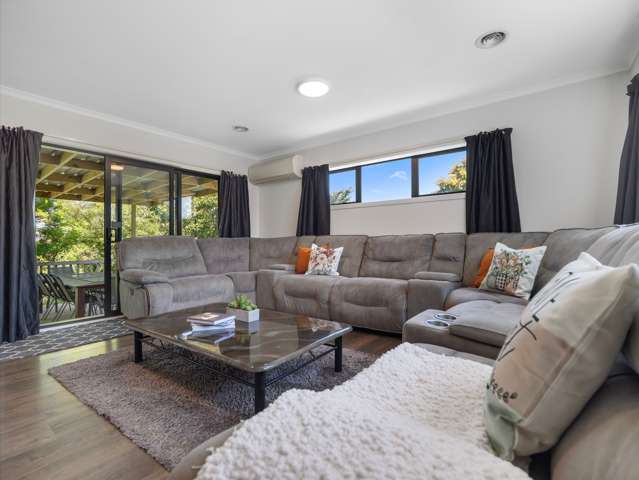 83A MacFarlane Street Hamilton East_3