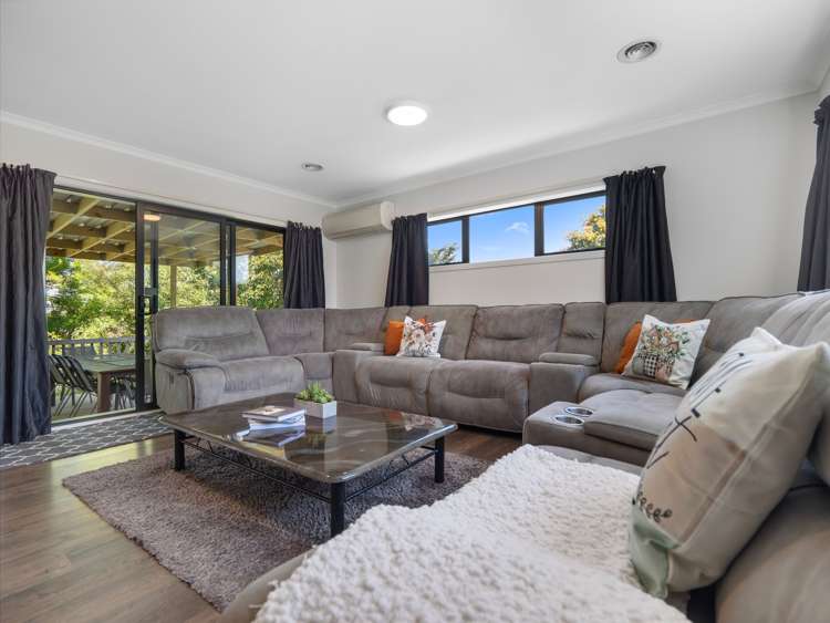 83A MacFarlane Street Hamilton East_2