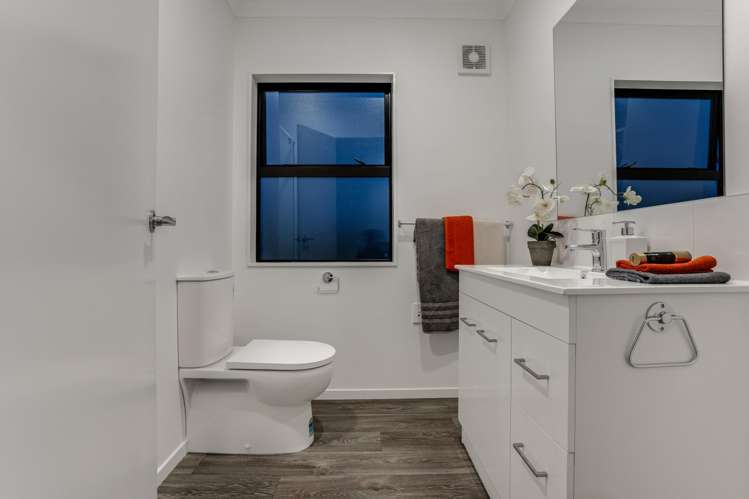 24 Watchfield Close_5