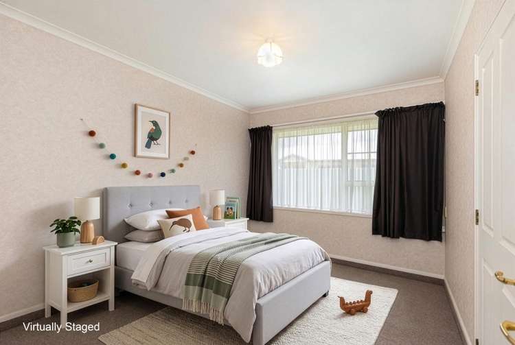 16 Wharepapa Grove Motueka_5