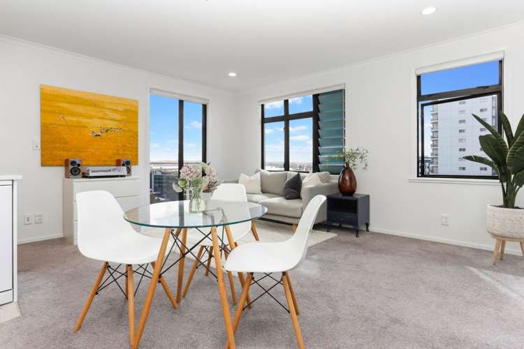 6d/92 Nelson Street_0