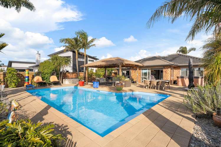 109 Oriental Parade Papamoa_36