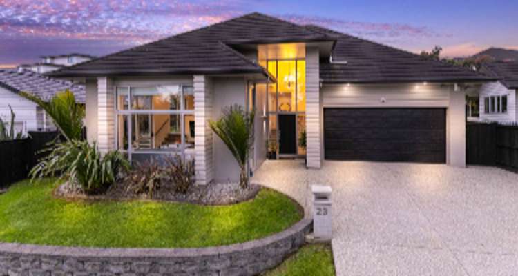 23 Ridgedale Road_0