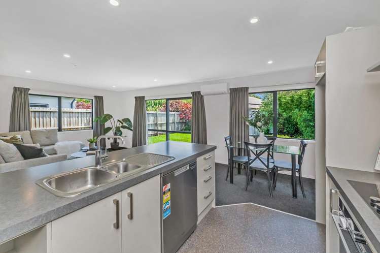 7c Kendon Drive Rolleston_8