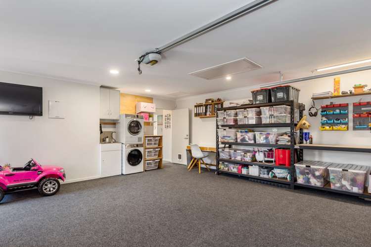 4 Muriel Way Papamoa_19