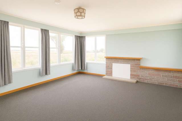 46 North City Road 2612_2