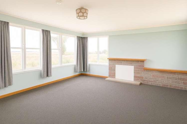 46 North City Road 2612_2