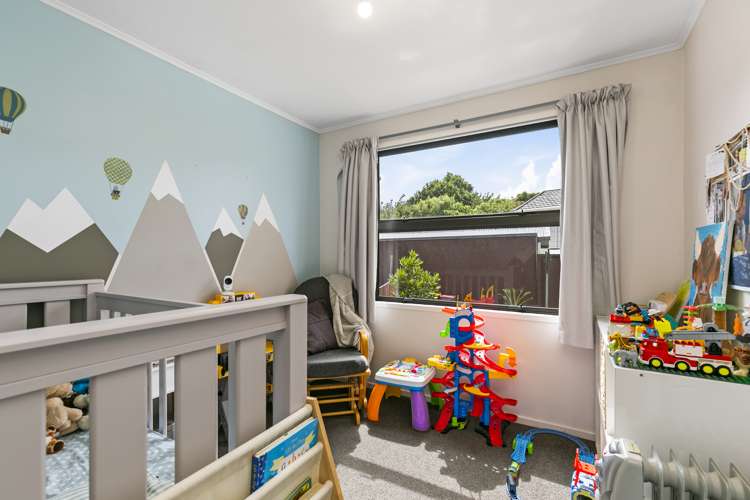 264 Mitchell Street Brooklyn_8