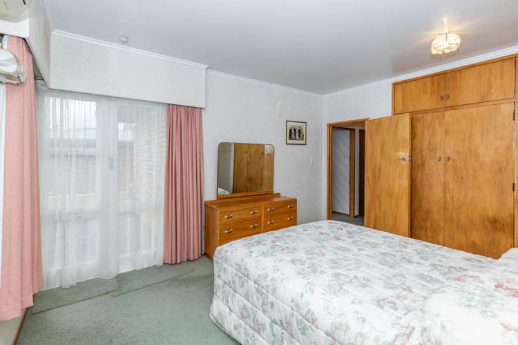 25 Hinewai Street Otorohanga_12