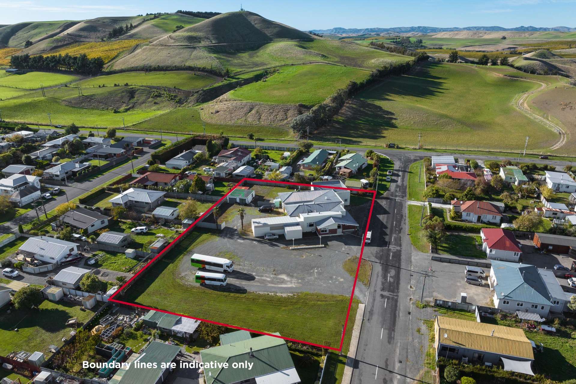 23 Goulter Street Seddon_0
