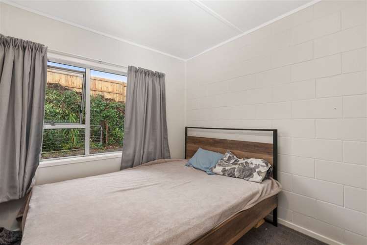 30b Homedale Street Pukehangi_5