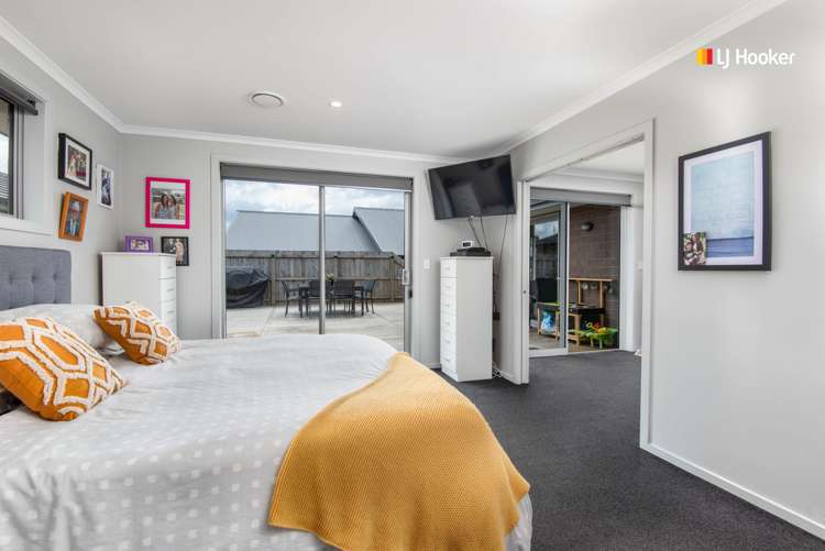 82 Severn Street Green Island_19