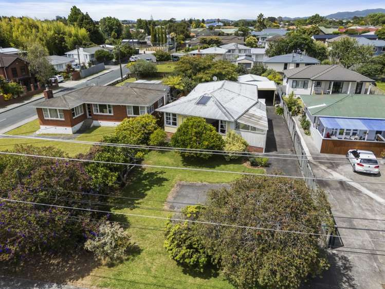 61 Larnoch Road Henderson_20