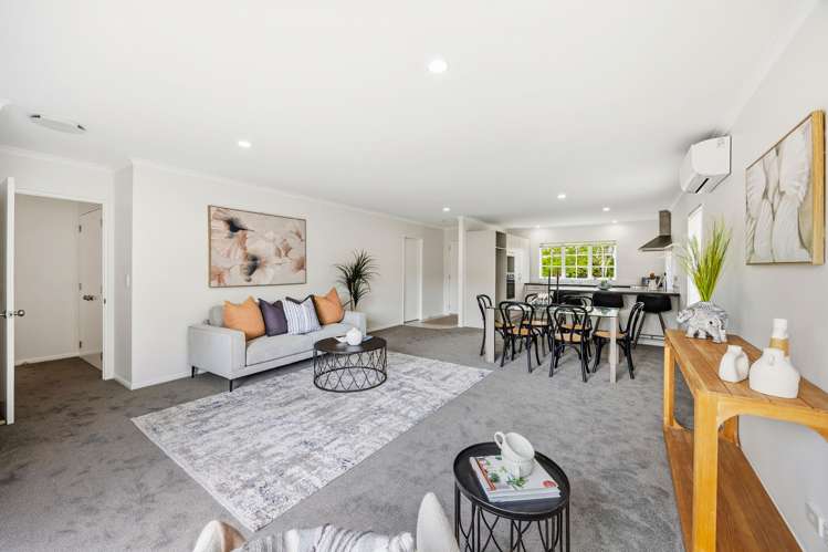 67 Espalier Drive Henderson_17